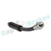 RAP BRAKES R-H0795 Bremsschlauch