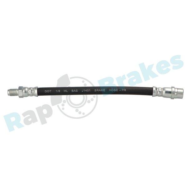 RAP BRAKES R-H0798 Bremsschlauch