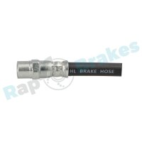 RAP BRAKES R-H0801 Bremsschlauch