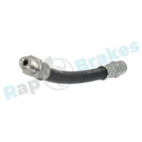 RAP BRAKES R-H0801 Bremsschlauch