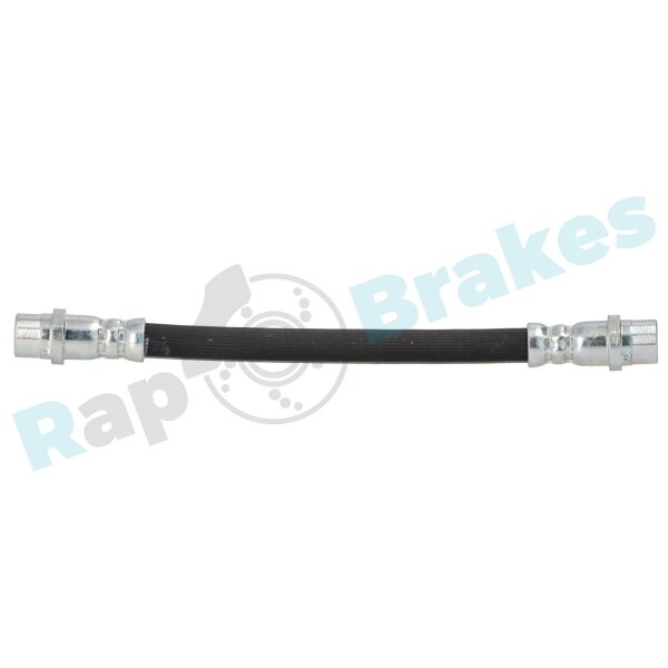RAP BRAKES R-H0802 Bremsschlauch