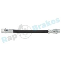 RAP BRAKES R-H0802 Bremsschlauch