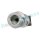 RAP BRAKES R-H0802 Bremsschlauch