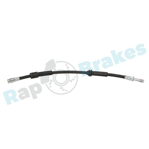 RAP BRAKES R-H0803 Bremsschlauch