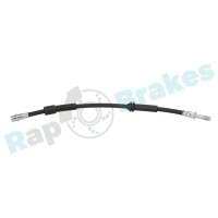 RAP BRAKES R-H0803 Bremsschlauch
