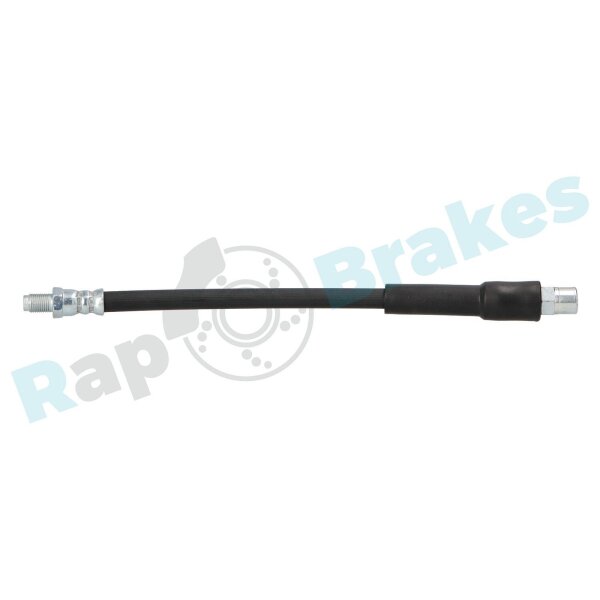 RAP BRAKES R-H0807 Bremsschlauch