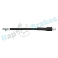 RAP BRAKES R-H0807 Bremsschlauch