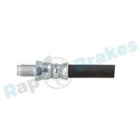 RAP BRAKES R-H0807 Bremsschlauch