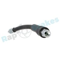 RAP BRAKES R-H0807 Bremsschlauch