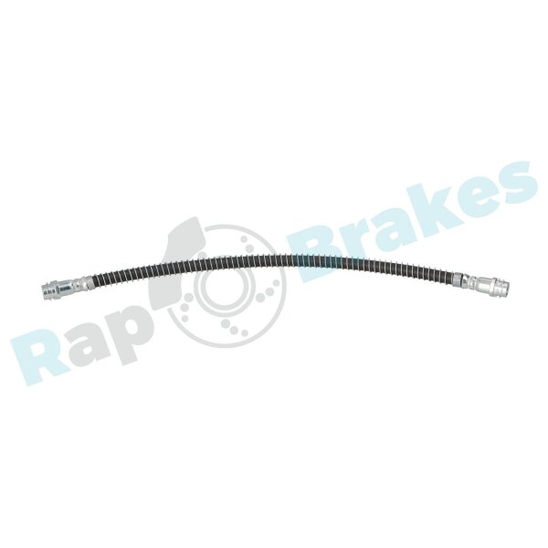 RAP BRAKES R-H0809 Bremsschlauch
