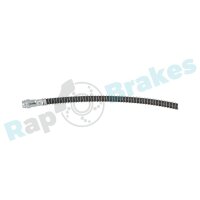 RAP BRAKES R-H0809 Bremsschlauch