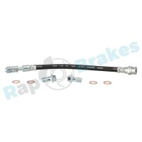 RAP BRAKES R-H0811 Bremsschlauch