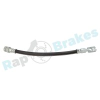 RAP BRAKES R-H0811 Bremsschlauch