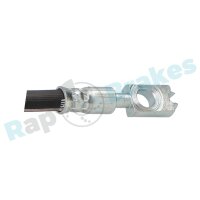 RAP BRAKES R-H0811 Bremsschlauch