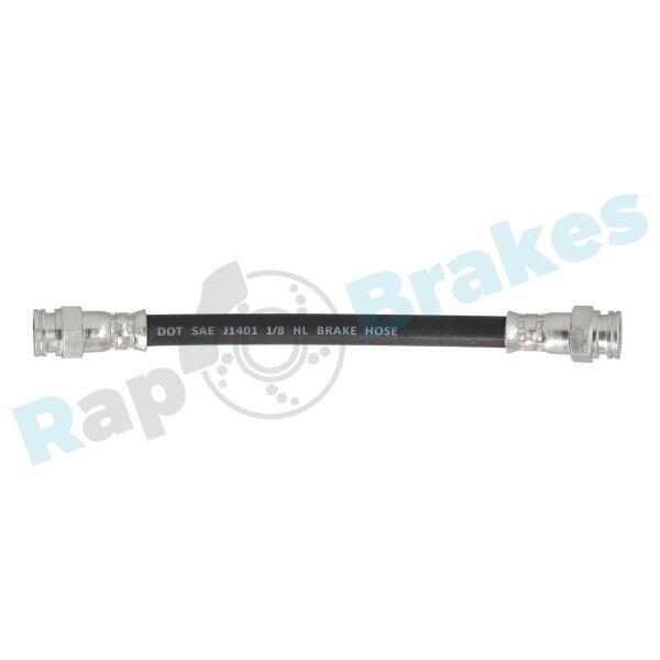 RAP BRAKES R-H0815 Bremsschlauch