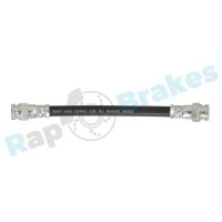 RAP BRAKES R-H0815 Bremsschlauch