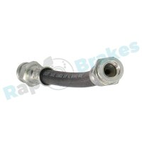RAP BRAKES R-H0815 Bremsschlauch