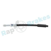 RAP BRAKES R-H0818 Bremsschlauch