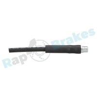 RAP BRAKES R-H0818 Bremsschlauch