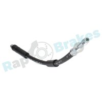 RAP BRAKES R-H0818 Bremsschlauch