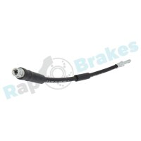 RAP BRAKES R-H0818 Bremsschlauch