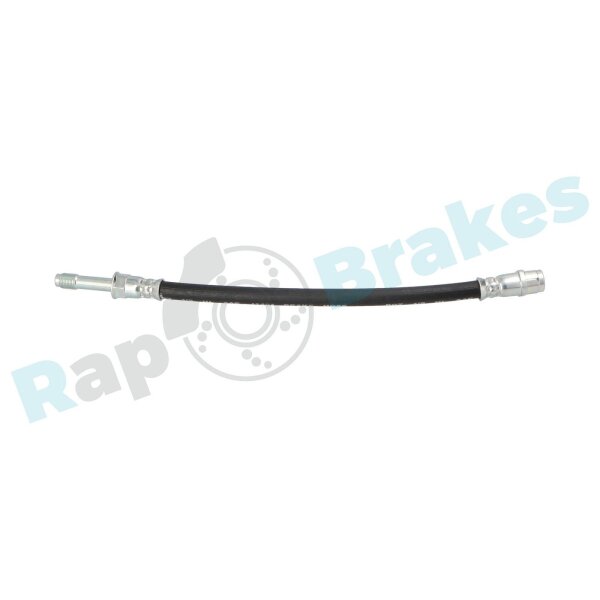 RAP BRAKES R-H0824 Bremsschlauch
