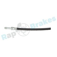 RAP BRAKES R-H0824 Bremsschlauch