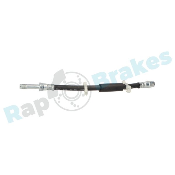 RAP BRAKES R-H0825 Bremsschlauch