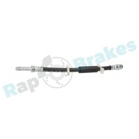 RAP BRAKES R-H0825 Bremsschlauch