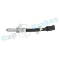 RAP BRAKES R-H0825 Bremsschlauch