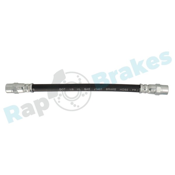 RAP BRAKES R-H0833 Bremsschlauch