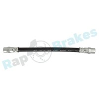 RAP BRAKES R-H0833 Bremsschlauch