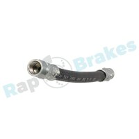 RAP BRAKES R-H0833 Bremsschlauch