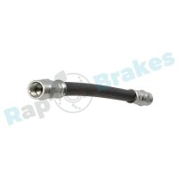 RAP BRAKES R-H0833 Bremsschlauch