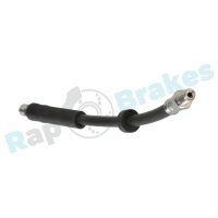 RAP BRAKES R-H0834 Bremsschlauch