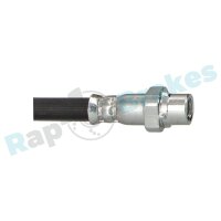 RAP BRAKES R-H0838 Bremsschlauch
