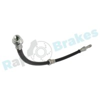 RAP BRAKES R-H0838 Bremsschlauch
