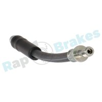 RAP BRAKES R-H0839 Bremsschlauch