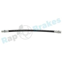 RAP BRAKES R-H0845 Bremsschlauch