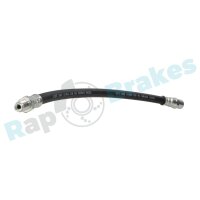 RAP BRAKES R-H0845 Bremsschlauch