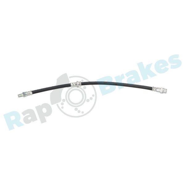 RAP BRAKES R-H0849 Bremsschlauch