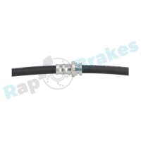 RAP BRAKES R-H0849 Bremsschlauch