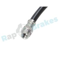 RAP BRAKES R-H0849 Bremsschlauch
