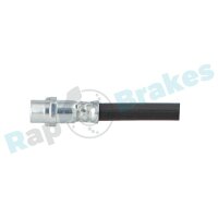 RAP BRAKES R-H0851 Bremsschlauch