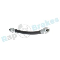 RAP BRAKES R-H0851 Bremsschlauch