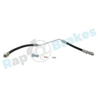 RAP BRAKES R-H0852 Bremsschlauch