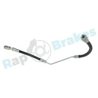 RAP BRAKES R-H0852 Bremsschlauch