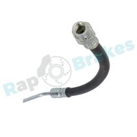 RAP BRAKES R-H0852 Bremsschlauch