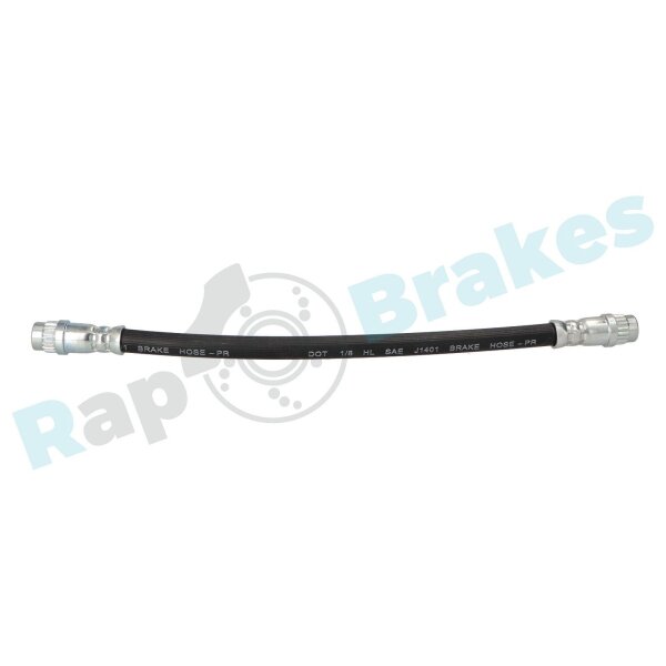 RAP BRAKES R-H0856 Bremsschlauch