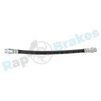 RAP BRAKES R-H0856 Bremsschlauch